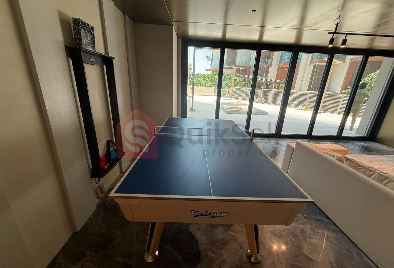 READY TO MOVE |BRAND NEW APT|REGALIA BUSINESS BAY photo 21