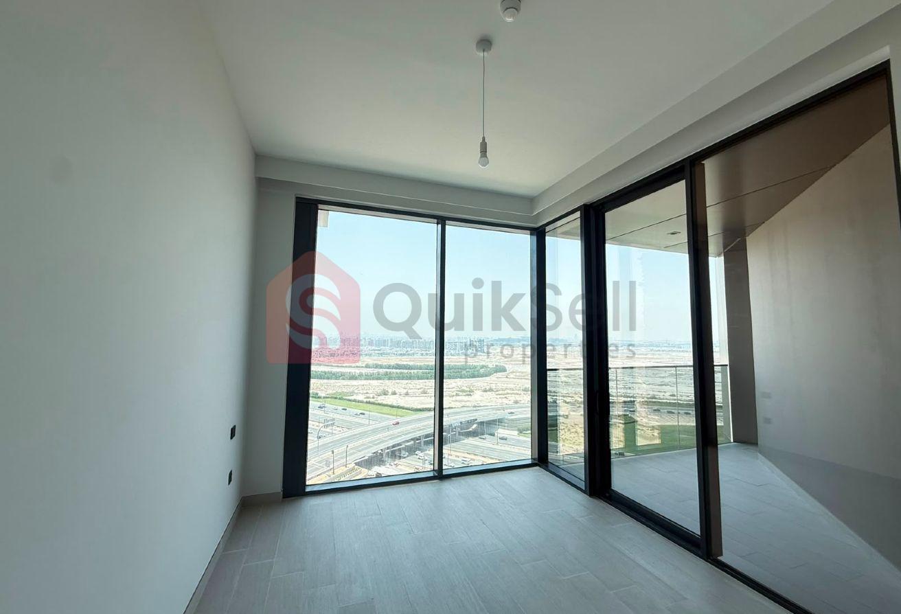 READY TO MOVE |BRAND NEW APT|REGALIA BUSINESS BAY photo 6