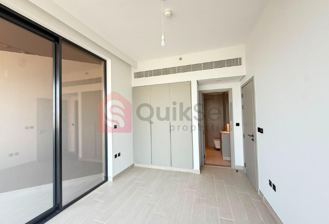 READY TO MOVE |BRAND NEW APT|REGALIA BUSINESS BAY photo 7