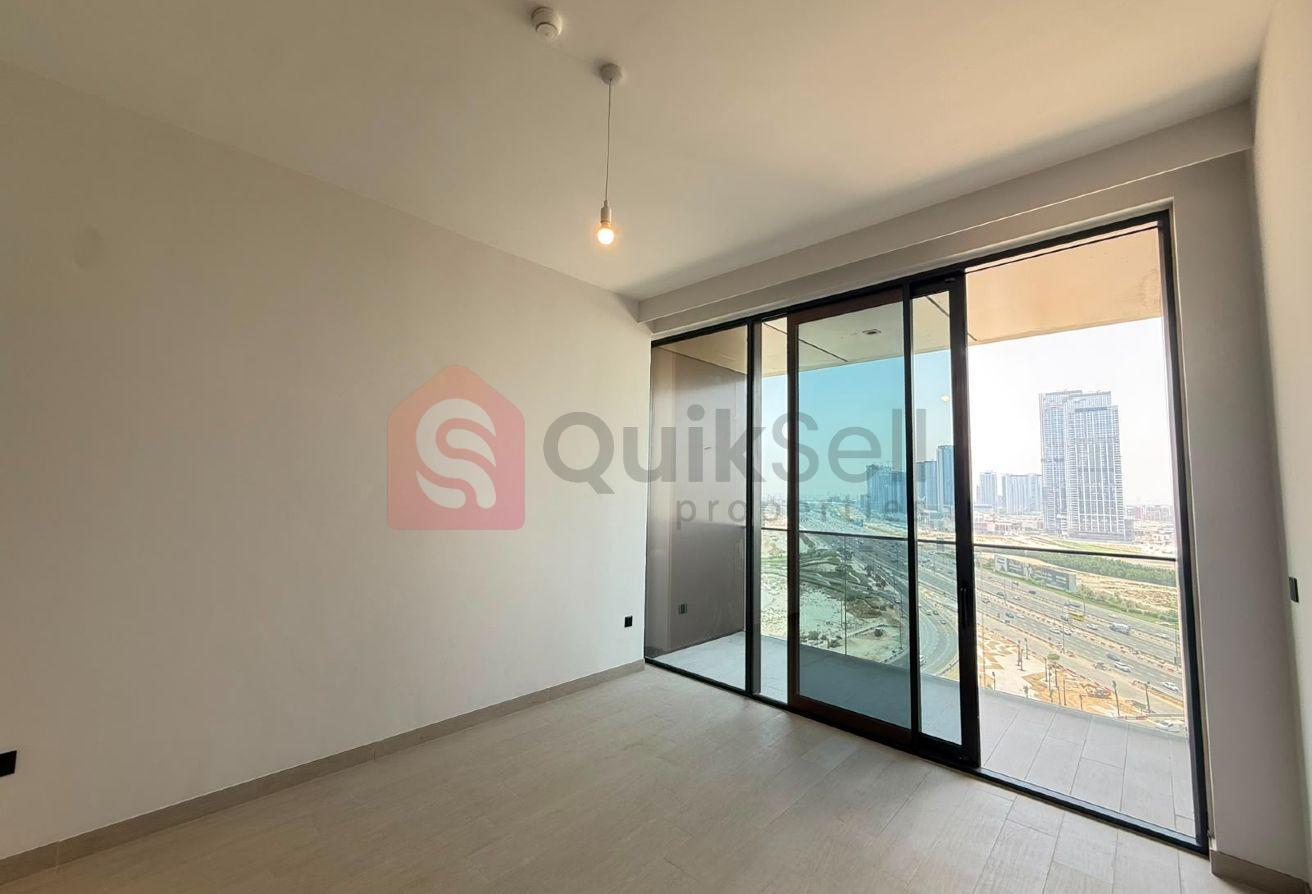READY TO MOVE |BRAND NEW APT|REGALIA BUSINESS BAY photo 5