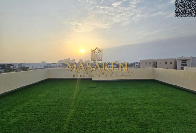 82791693 - Property Image 3