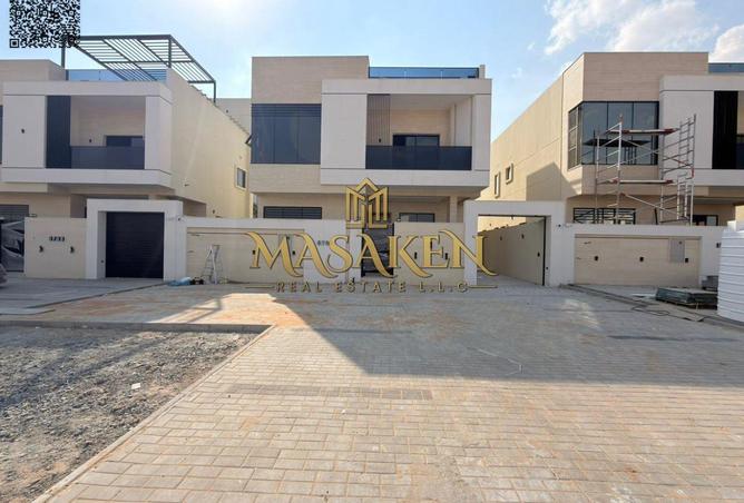 82791693 - Property Image 2