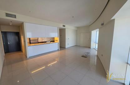 Apartment - 2 Bedrooms - 3 Bathrooms for rent in Park Place Tower - Sheikh Zayed Road - Dubai