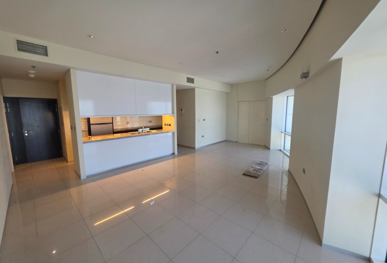 LARGE 2BR | UNFURNISHED | SATWA VIEW gallery image
