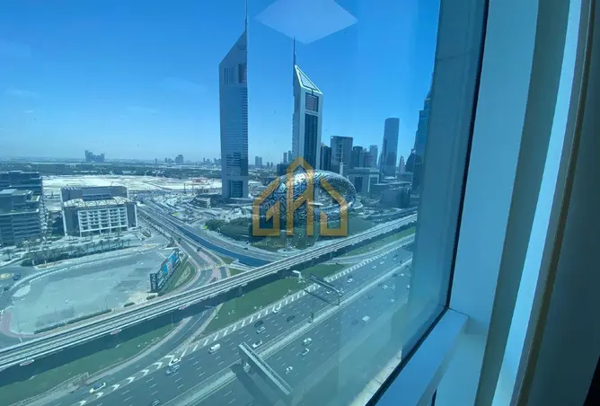 143298408 - صورة العقار 3
