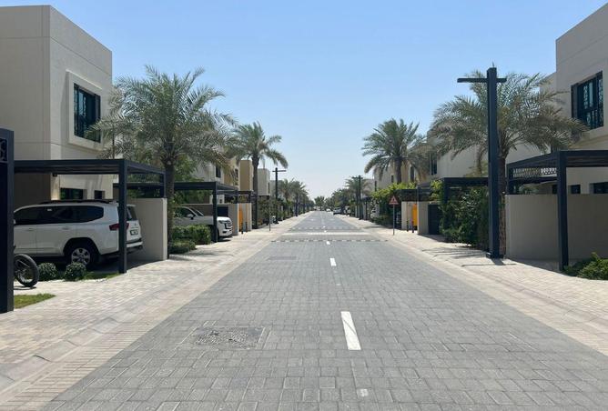 80274062 - صورة العقار 2