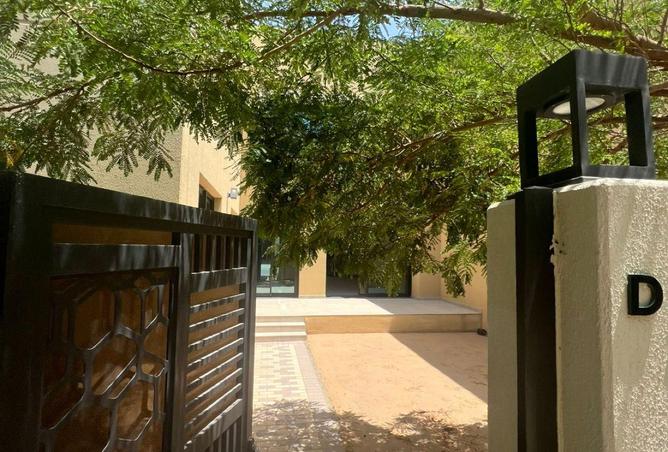 80274062 - صورة العقار 3