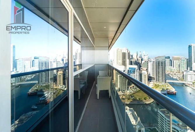 71512973 - Property Image 2