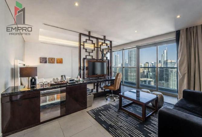 71512973 - Property Image 3