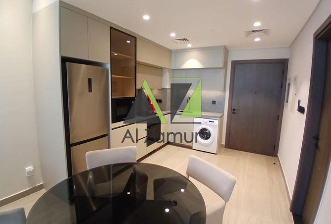 116368051 - Property Image 3
