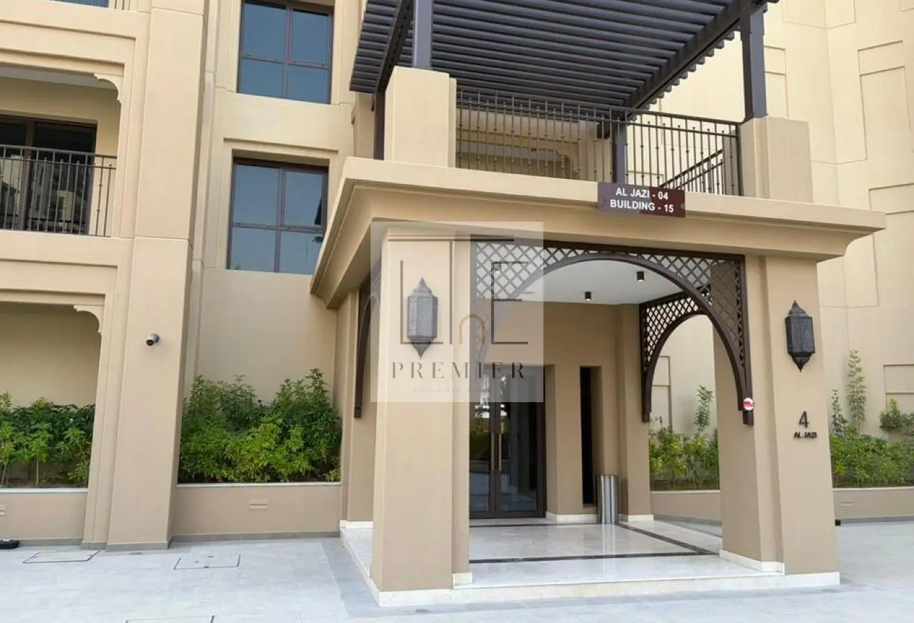 108182721 - الصورة الرئيسية للعقار
