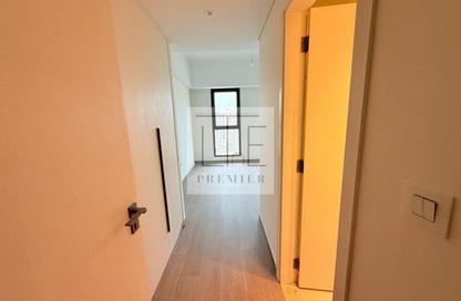 Apartment - 3 Bedrooms - 3 Bathrooms for rent in Al Jazi 4 - Al Jazi - Madinat Jumeirah Living - Umm Suqeim 3 - Umm Suqeim - Dubai Apartment - 3 Bedrooms - 3 Bathrooms for rent in Al Jazi 4 - Al Jazi - Madinat Jumeirah Living - Umm Suqeim 3 - Umm Suqeim - Dubai