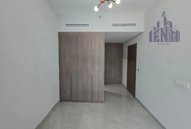 92715287 - صورة العقار 3
