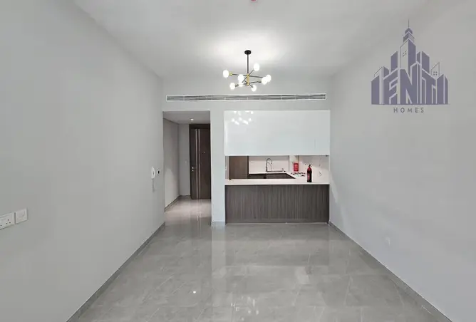 92715287 - صورة العقار 2