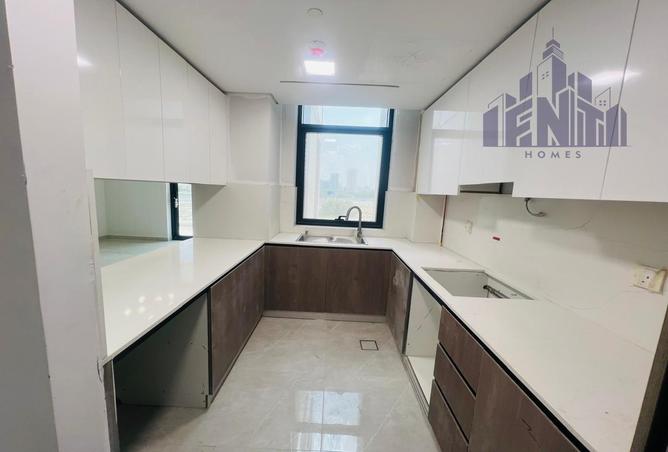 92715287 - Property Image 2