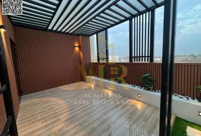 59347597 - صورة العقار 2