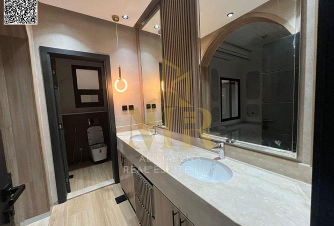 59347597 - صورة العقار 3