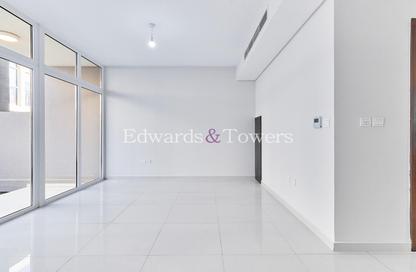 Villa - 3 Bedrooms - 3 Bathrooms for rent in Amargo 2 - Amargo - Damac Hills 2 - Dubai Villa - 3 Bedrooms - 3 Bathrooms for rent in Amargo 2 - Amargo - Damac Hills 2 - Dubai