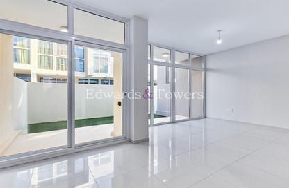 Villa - 3 Bedrooms - 3 Bathrooms for rent in Amargo 2 - Amargo - Damac Hills 2 - Dubai