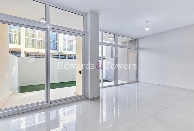 98251727 - Property Main Image