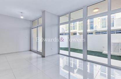 Villa - 3 Bedrooms - 3 Bathrooms for rent in Amargo - Damac Hills 2 - Dubai