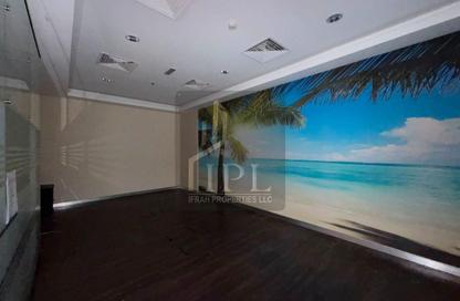 Shop - Studio for rent in IT Plaza - Dubai Silicon Oasis - Dubai Shop - Studio for rent in IT Plaza - Dubai Silicon Oasis - Dubai