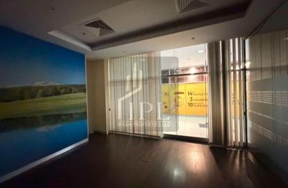 Shop - Studio for rent in IT Plaza - Dubai Silicon Oasis - Dubai Shop - Studio for rent in IT Plaza - Dubai Silicon Oasis - Dubai