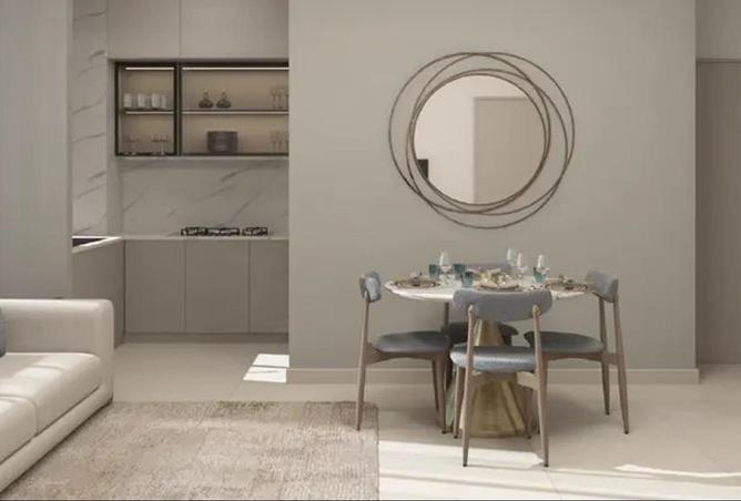 64426769 - Property Image 2