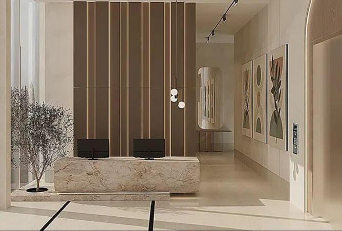 64426769 - Property Image 3