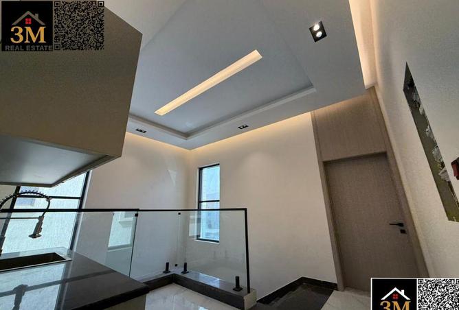 16333793 - صورة العقار 3