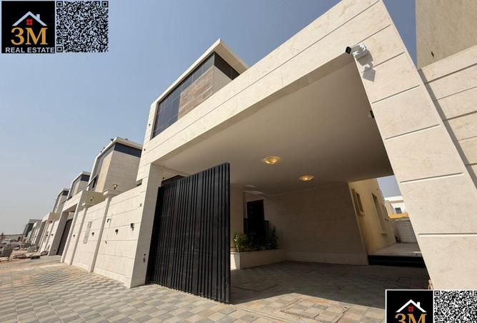 16333793 - صورة العقار 2