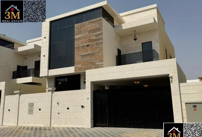 16333793 - الصورة الرئيسية للعقار