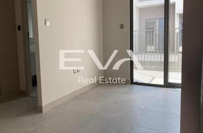 Townhouse - 2 Bedrooms - 3 Bathrooms for rent in MAG Eye - MAG City - Mohammed Bin Rashid City - Dubai