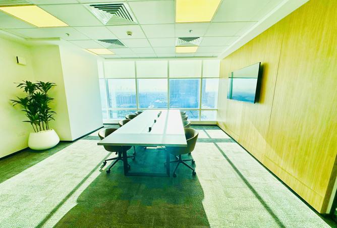 16091102 - صورة العقار 3