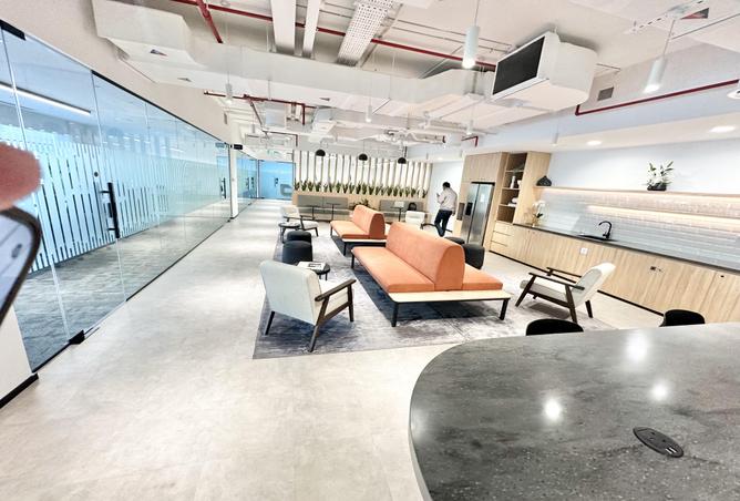 16091102 - الصورة الرئيسية للعقار