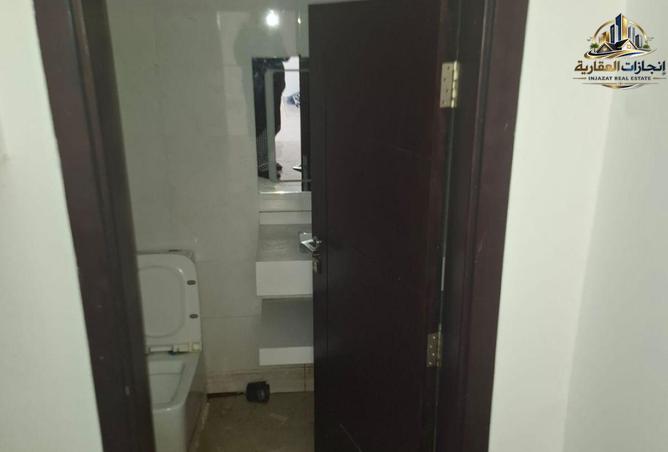 143743041 - صورة العقار 2