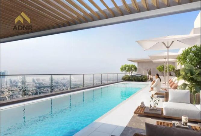 70288852 - صورة العقار 3