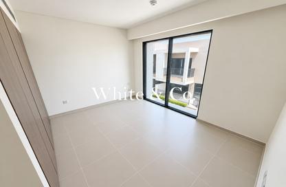 Villa - 3 - 4 for rent in Bliss 2 - Arabian Ranches 3 - Dubai