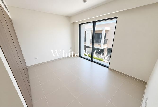 145066193 - Property Image 3