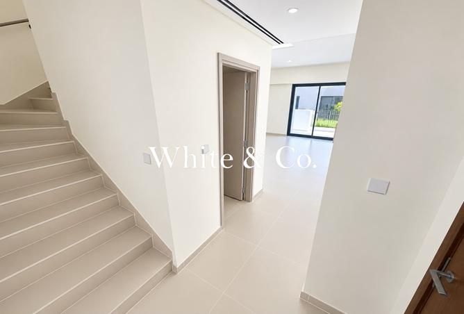 145066193 - Property Main Image