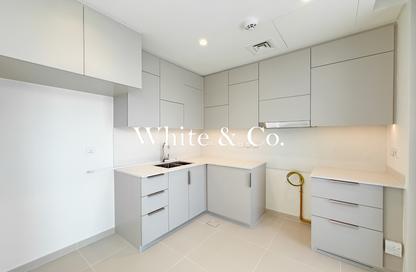 Villa - 3 - 4 for rent in Bliss 2 - Arabian Ranches 3 - Dubai
