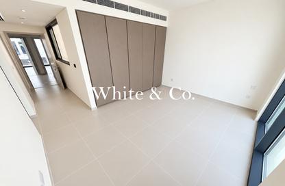 Villa - 3 - 4 for rent in Bliss 2 - Arabian Ranches 3 - Dubai