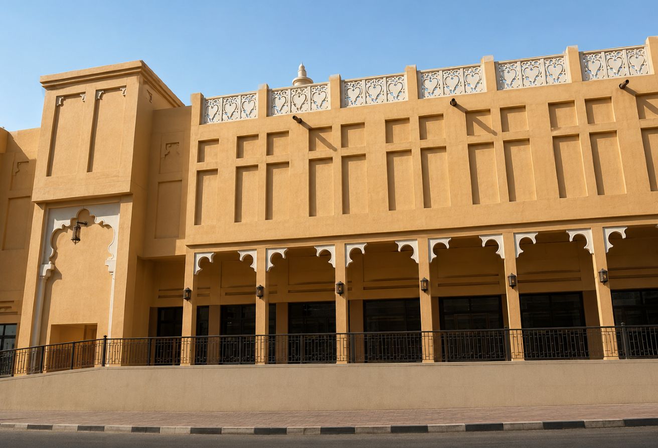 Best Rental Offer | Prime Business Location — image 4