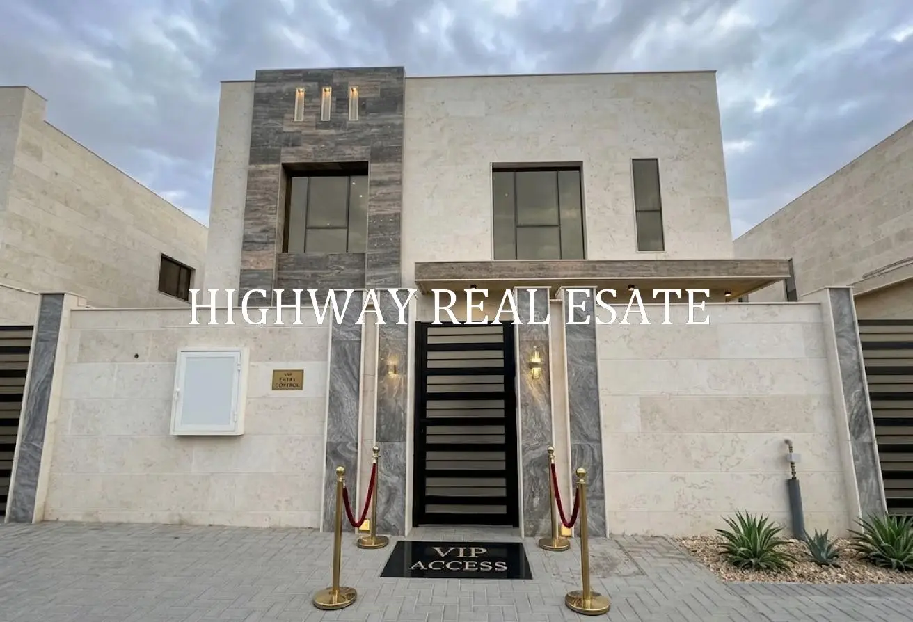 157381690 - Property Main Image