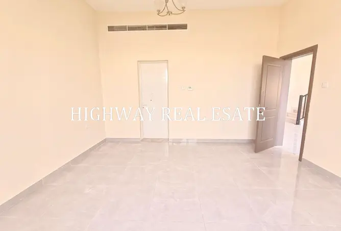 157381690 - Property Image 3