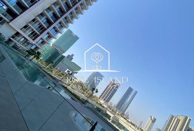 127028494 - الصورة الرئيسية للعقار