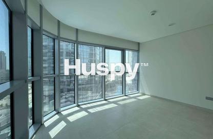 Apartment - 3 Bedrooms - 4 Bathrooms for rent in Radiant Viewz Towers - City Of Lights - Al Reem Island - Abu Dhabi Apartment - 3 Bedrooms - 4 Bathrooms for rent in Radiant Viewz Towers - City Of Lights - Al Reem Island - Abu Dhabi
