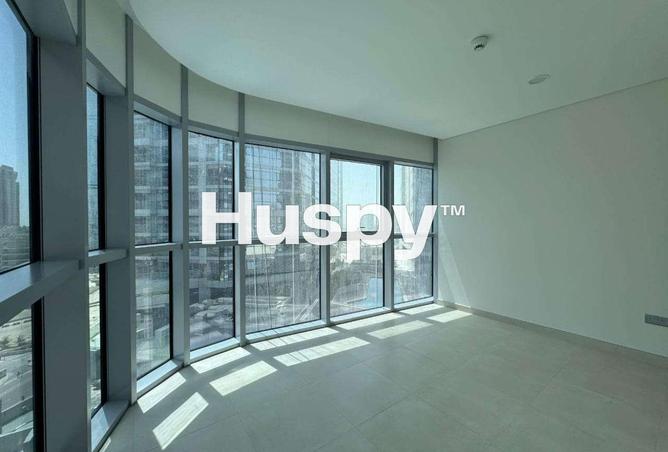 115911893 - Property Image 2