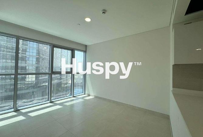 115911893 - Property Image 3