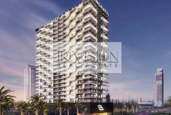 53169316 - Property Image 3